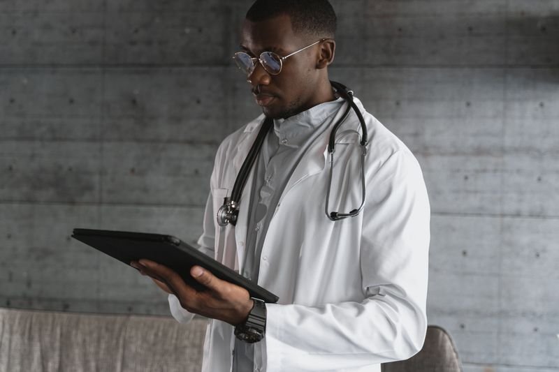 Curso de actualización en medicina interna